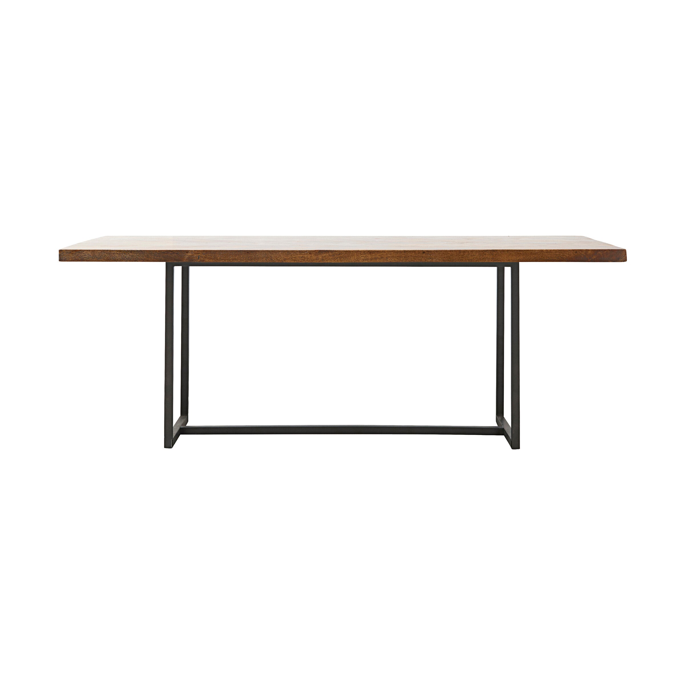 House Doctor Esstisch KANT 200x90cm