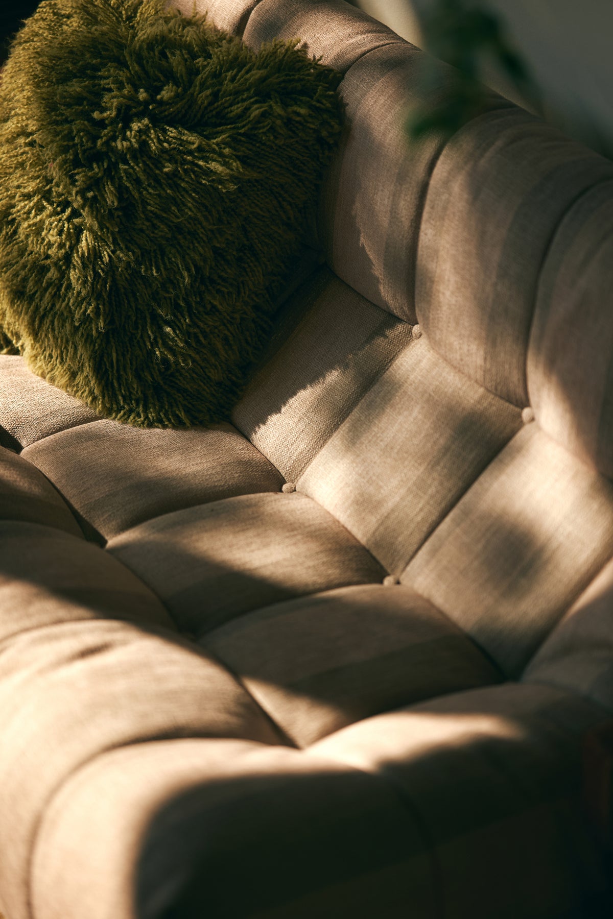 Hkliving LAZY LOUNGE BENCH lodge