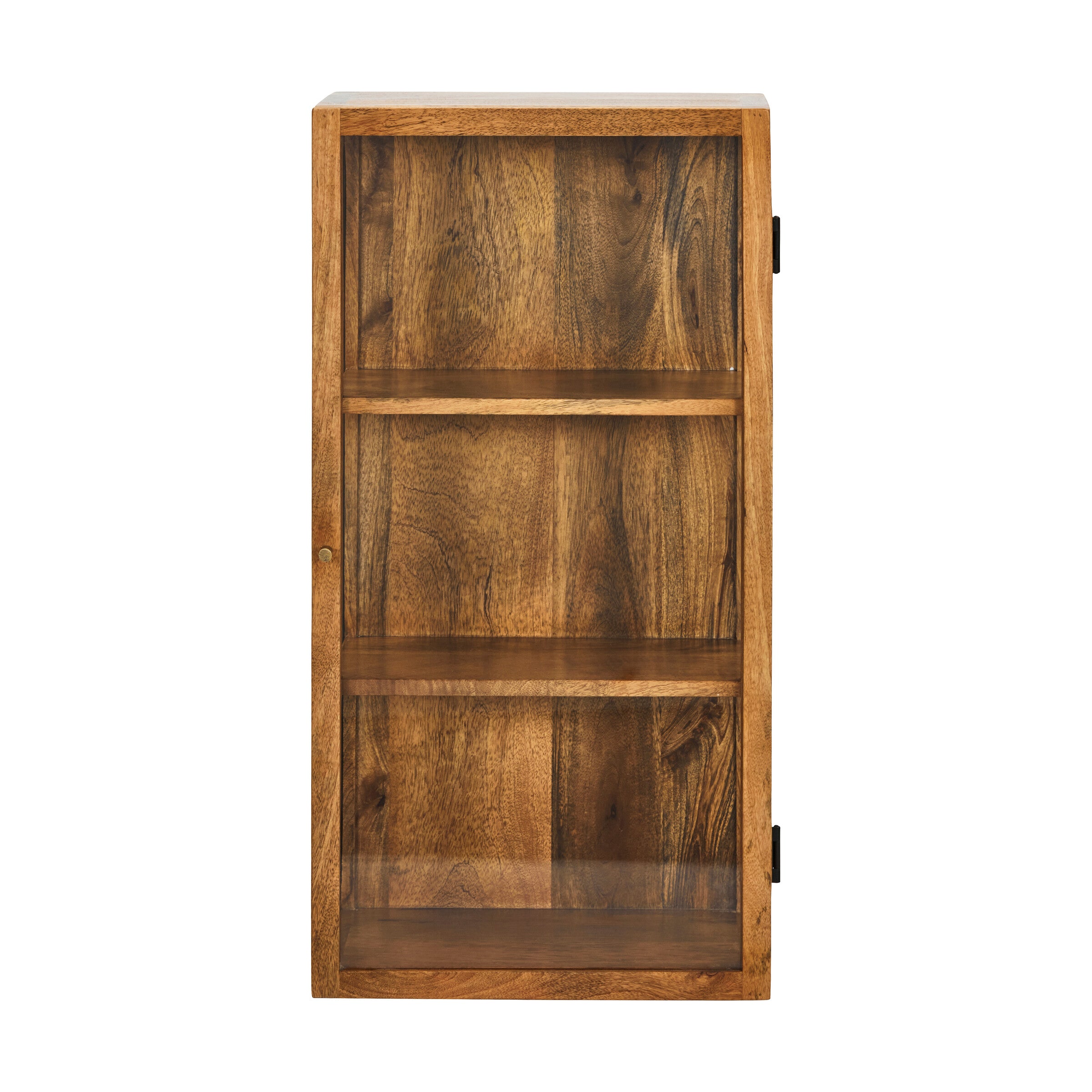 House Doctor Wandschrank MONTRE natürlich