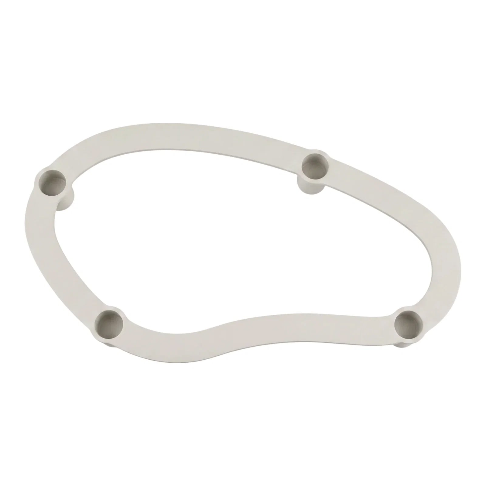 Blomus Kerzenhalter ARO moonbeam S | 35x18cm