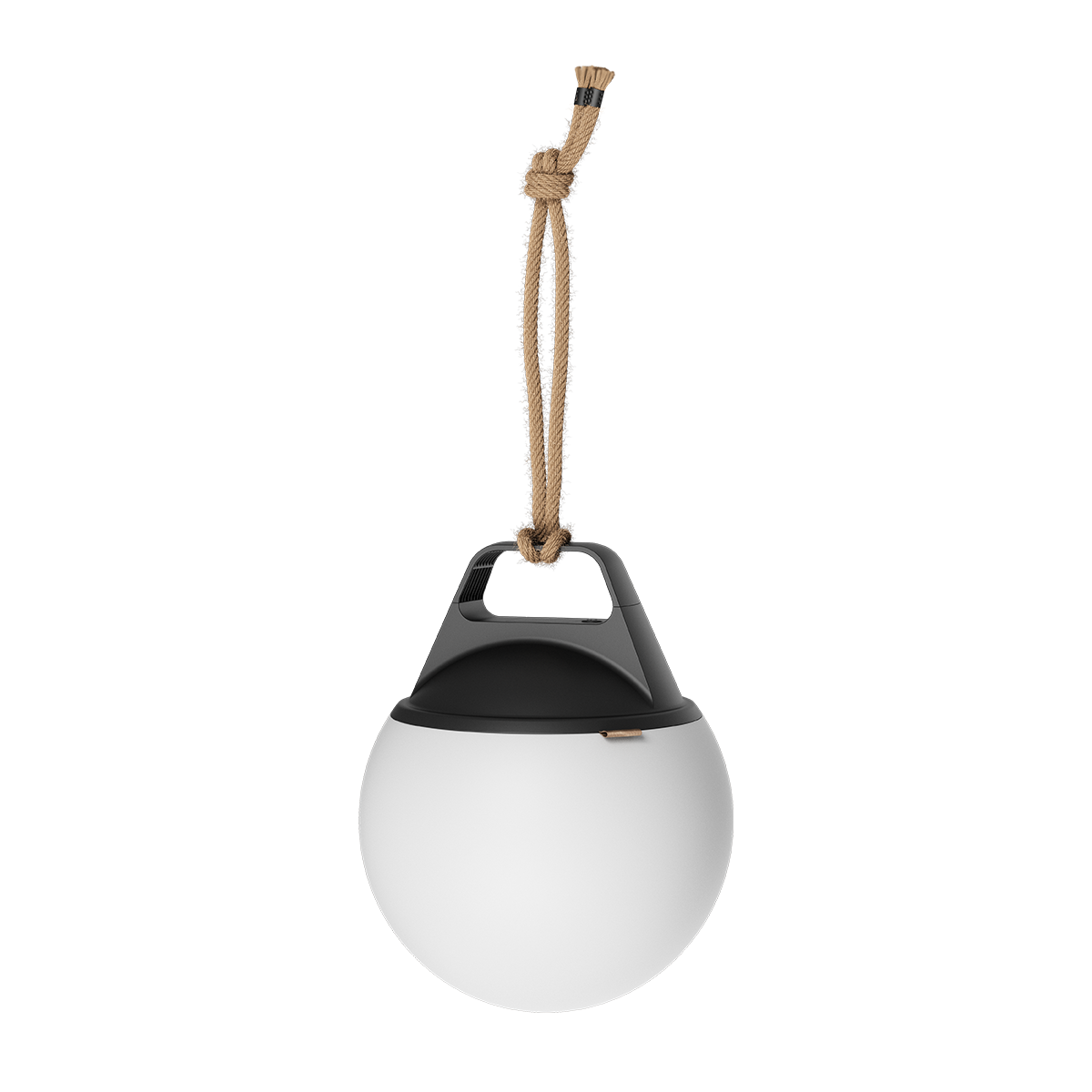 SACKit Indoor-/Outdoor Akku Leuchte LIGHT