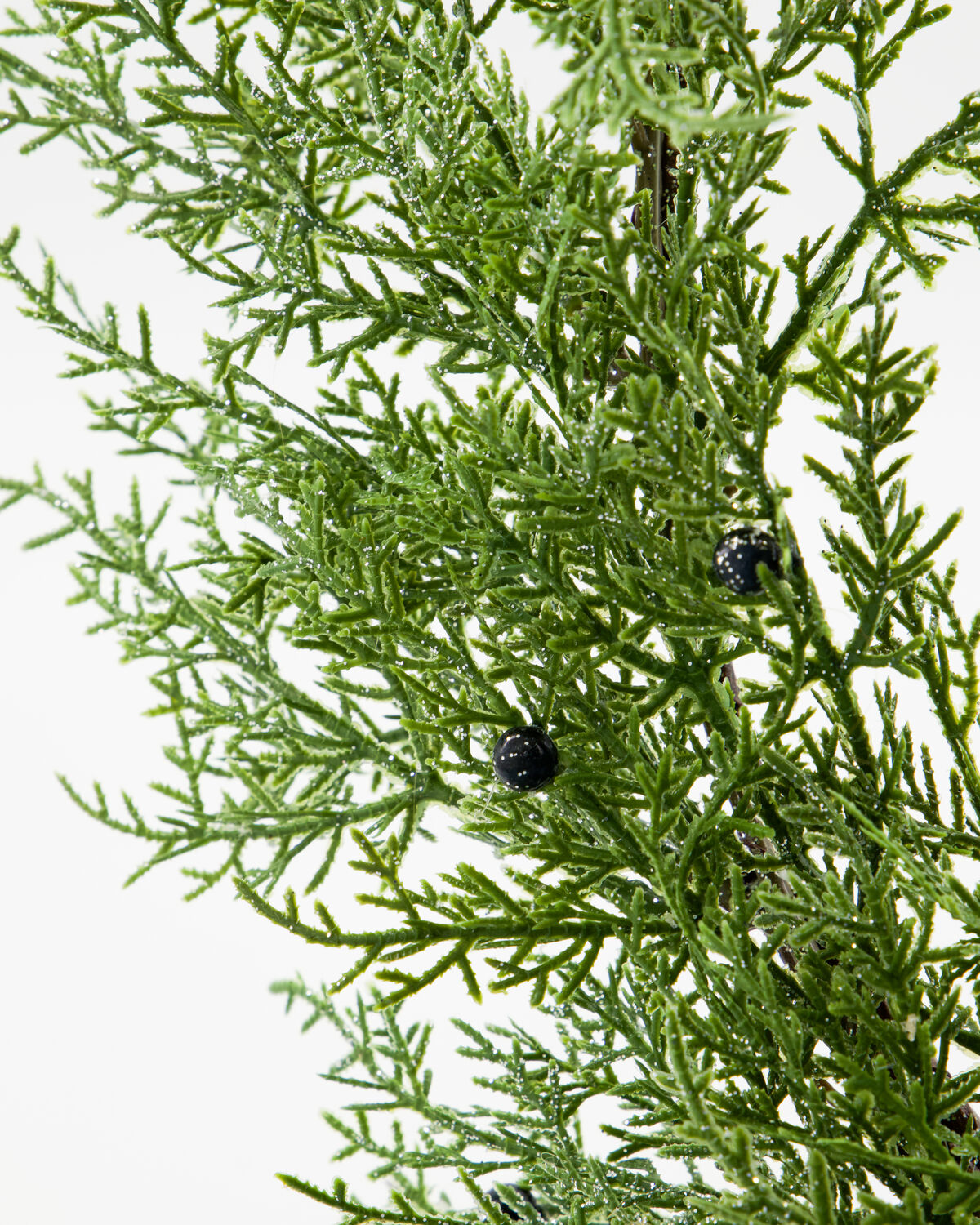 House Doctor Kranz PINE grün | Ø 48cm