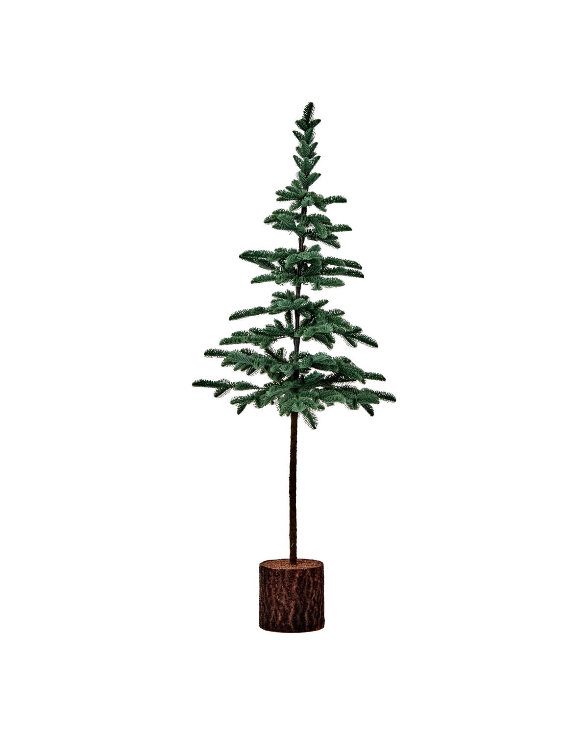 House Doctor Weihnachtsbaum PINE grün | 150cm
