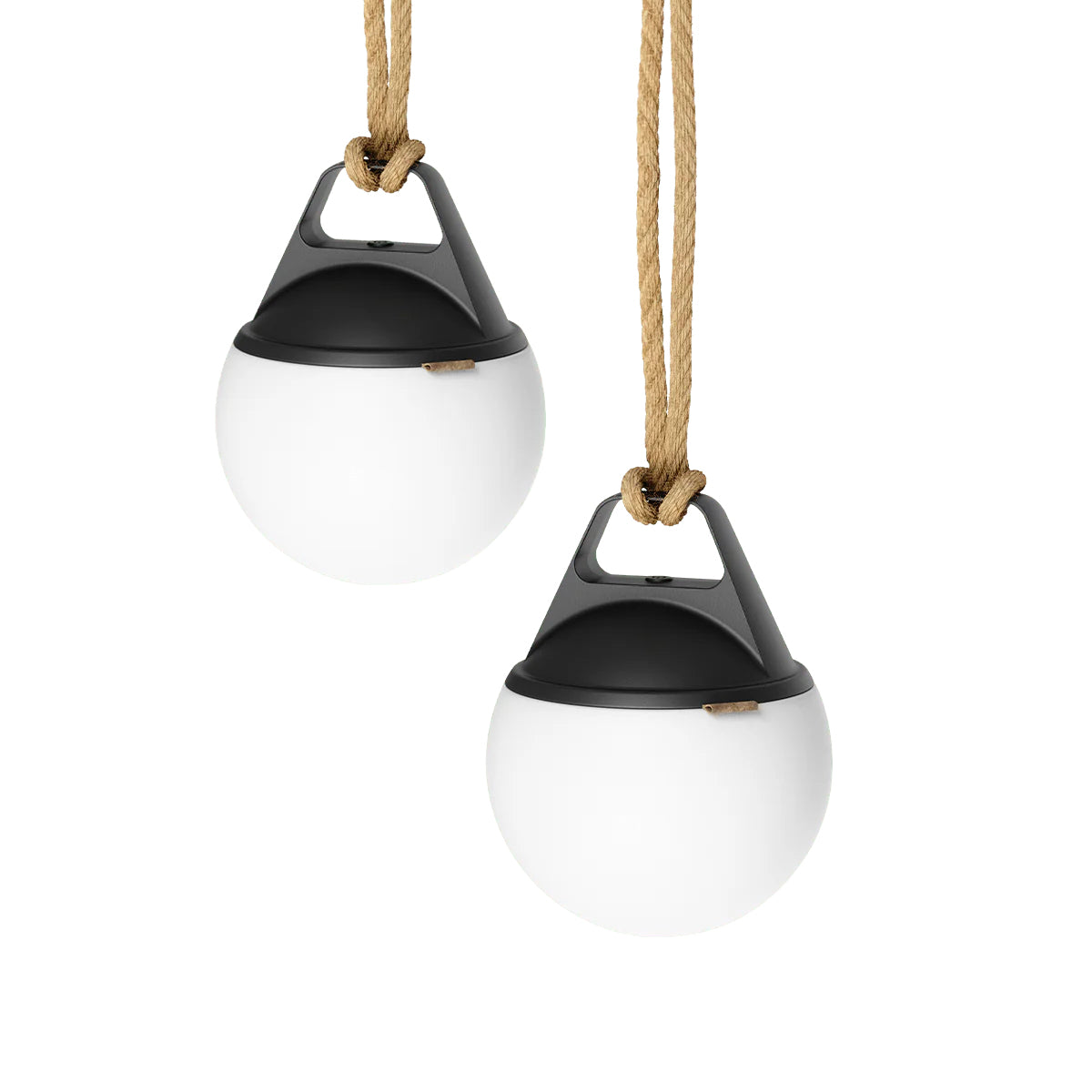 SACKit Indoor-/Outdoor Akku Leuchte LIGHT