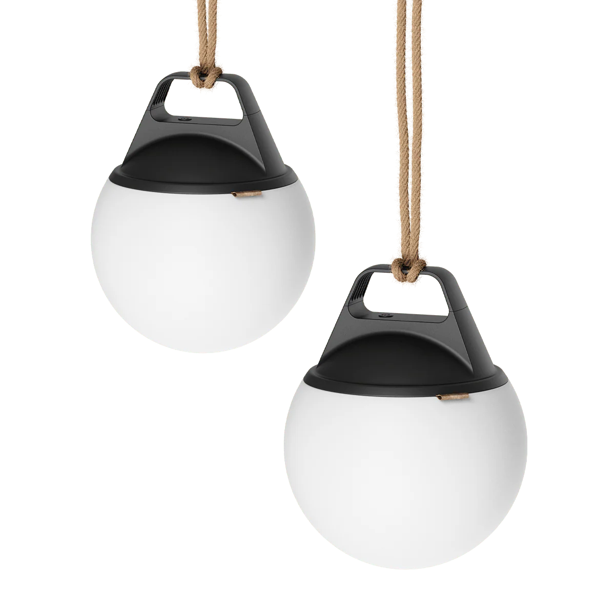 SACKit Indoor-/Outdoor Akku Leuchte LIGHT