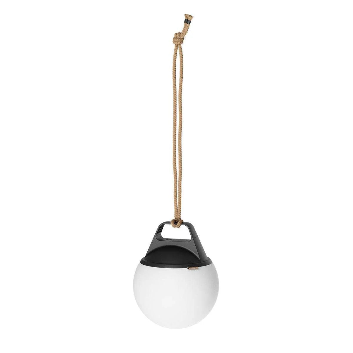 SACKit Indoor-/Outdoor Akku Leuchte LIGHT