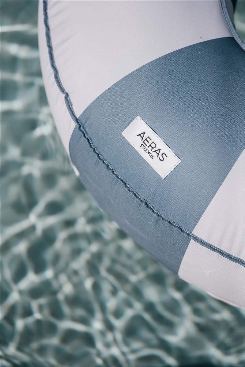 AERAS Studios Signature Pool Ring | Ø120x40cm - Sir Henrys
