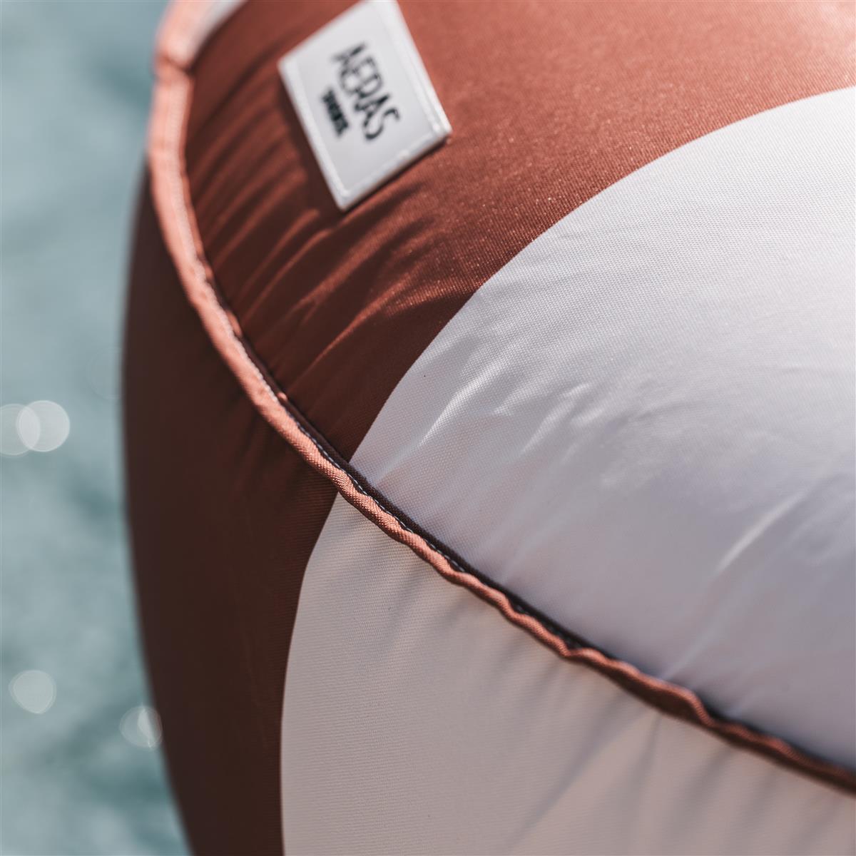 AERAS Studios Signature Pool Ring | Ø120x40cm - Sir Henrys