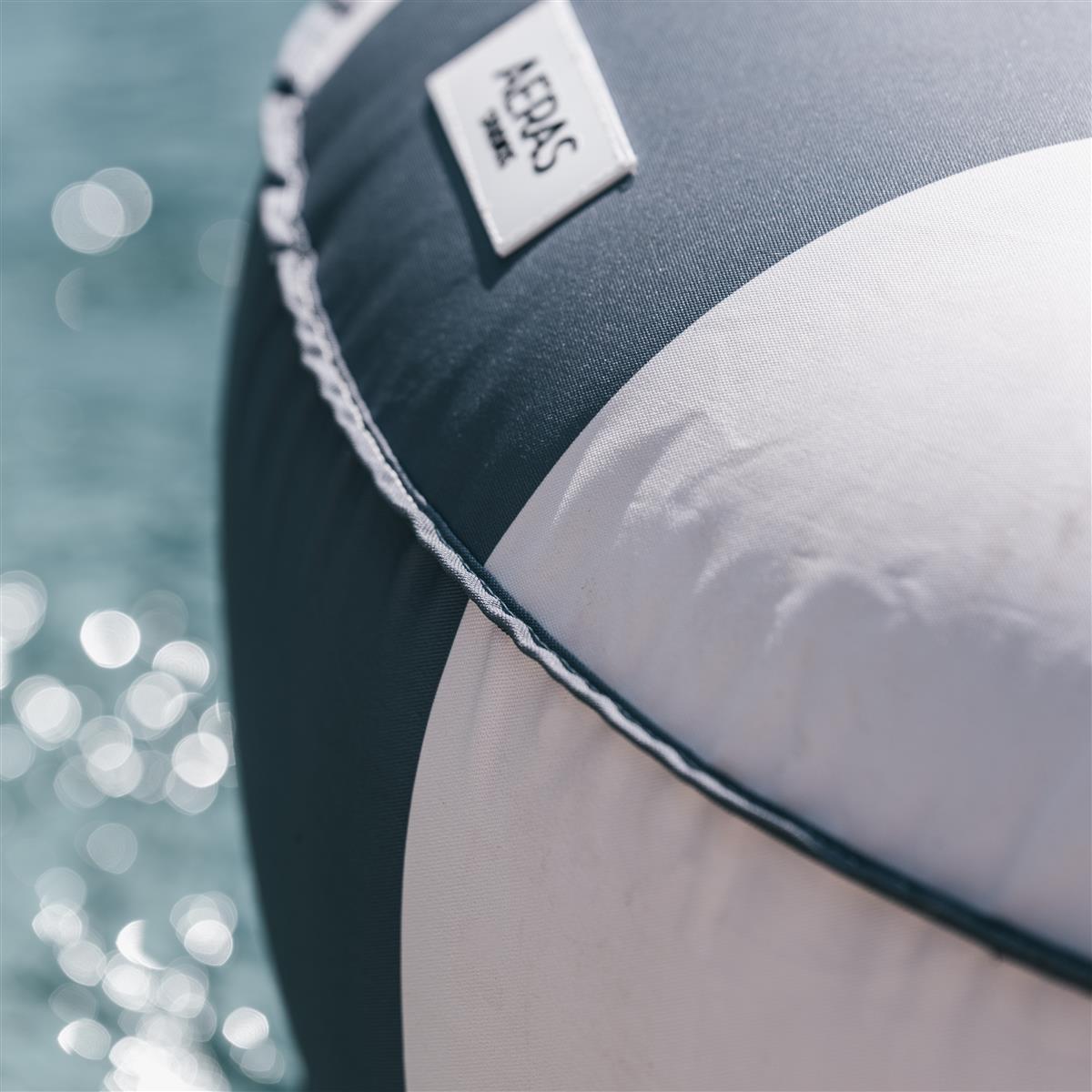 AERAS Studios Signature Pool Ring | Ø120x40cm - Sir Henrys