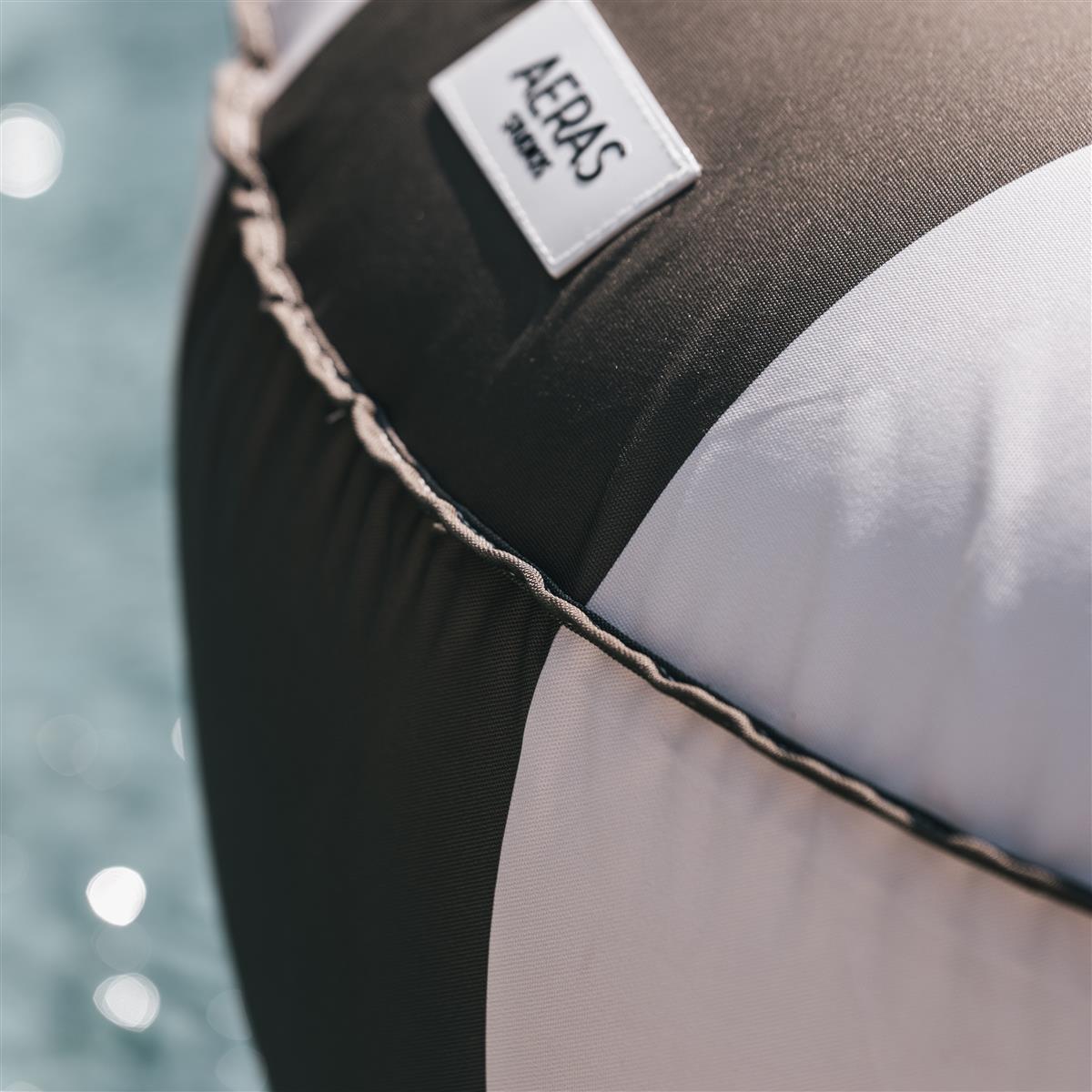 AERAS Studios Signature Pool Ring | Ø120x40cm - Sir Henrys