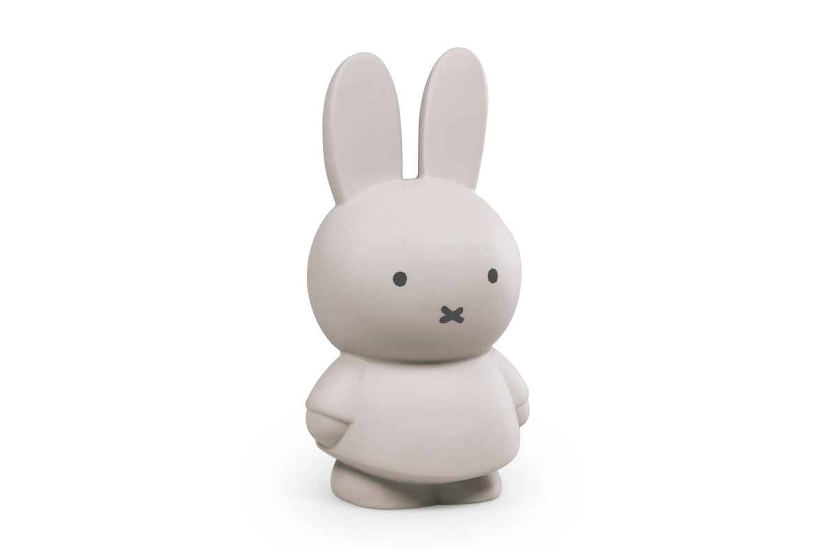 AP Junior Spardose MIFFY MEDIUM sand | 10x19cm - Sir Henrys