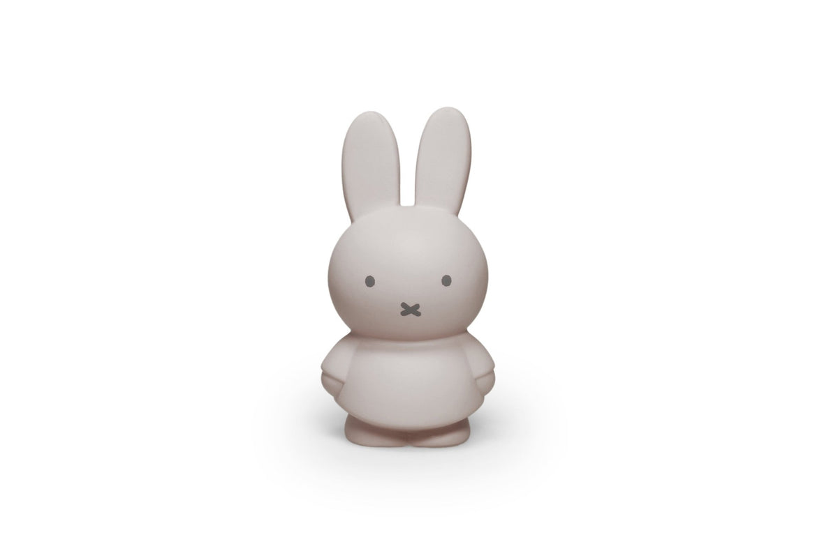 AP Junior Spardose MIFFY SMALL sand | 7,2x13,5cm - Sir Henrys