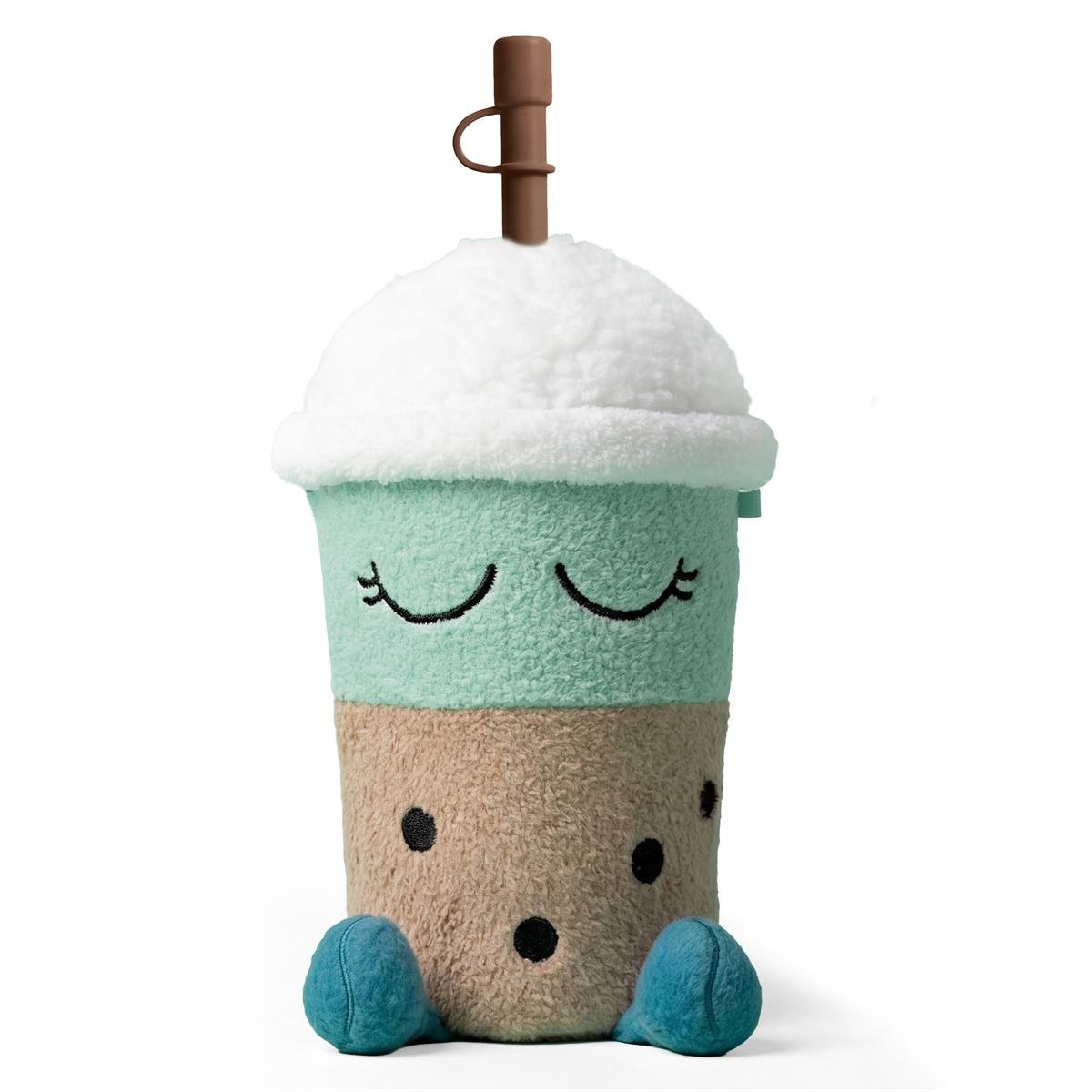 Asobu® Kindertrinkflasche BEANIE THE BUZZ FUZZIE 360ml - Sir Henrys