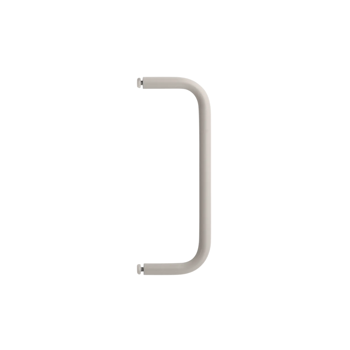 String Furniture Stange Beige