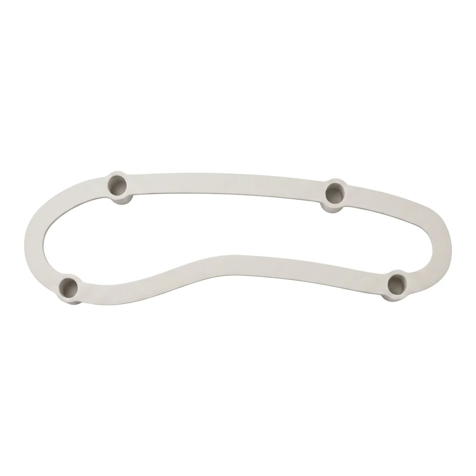 Blomus Kerzenhalter ARO moonbeam M | 50x15cm - Sir Henrys