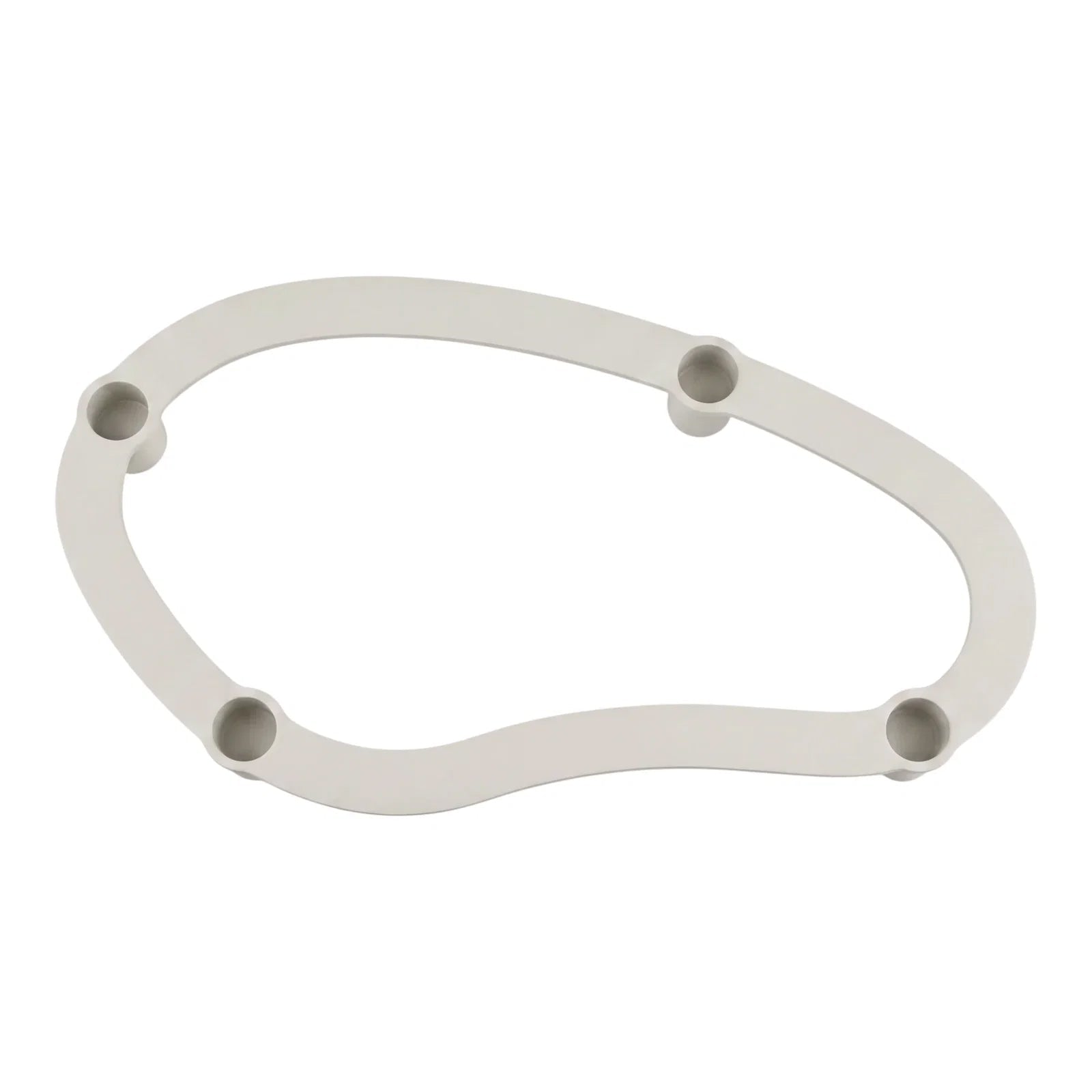 Blomus Kerzenhalter ARO moonbeam S | 35x18cm - Sir Henrys