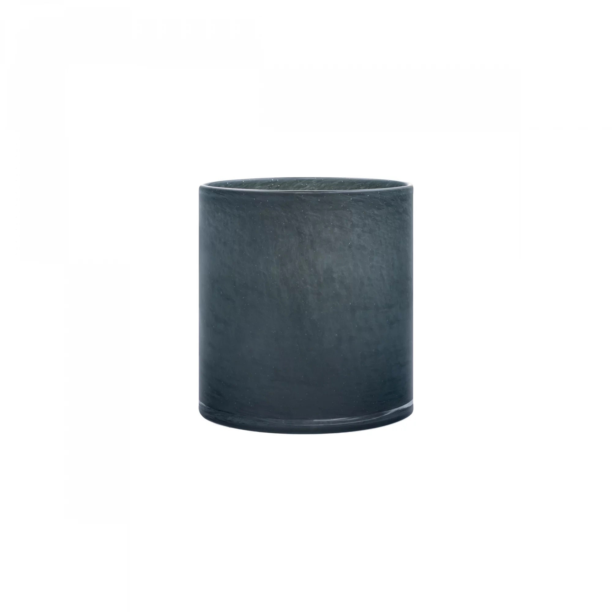 Blomus Windlicht SAGA S magnet anthrazit | 8,3x8,5 cm - Sir Henrys