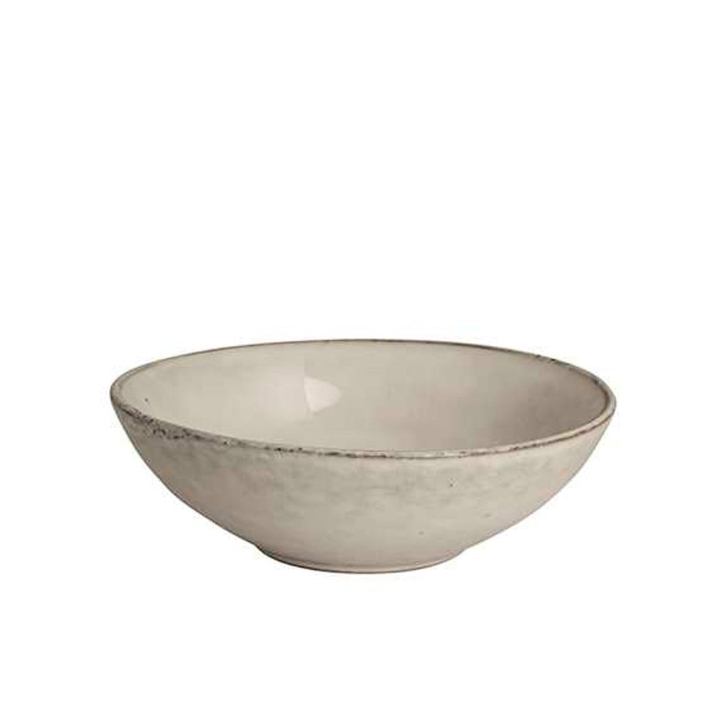 Broste Copenhagen Schale NORDIC SAND - Sir Henrys