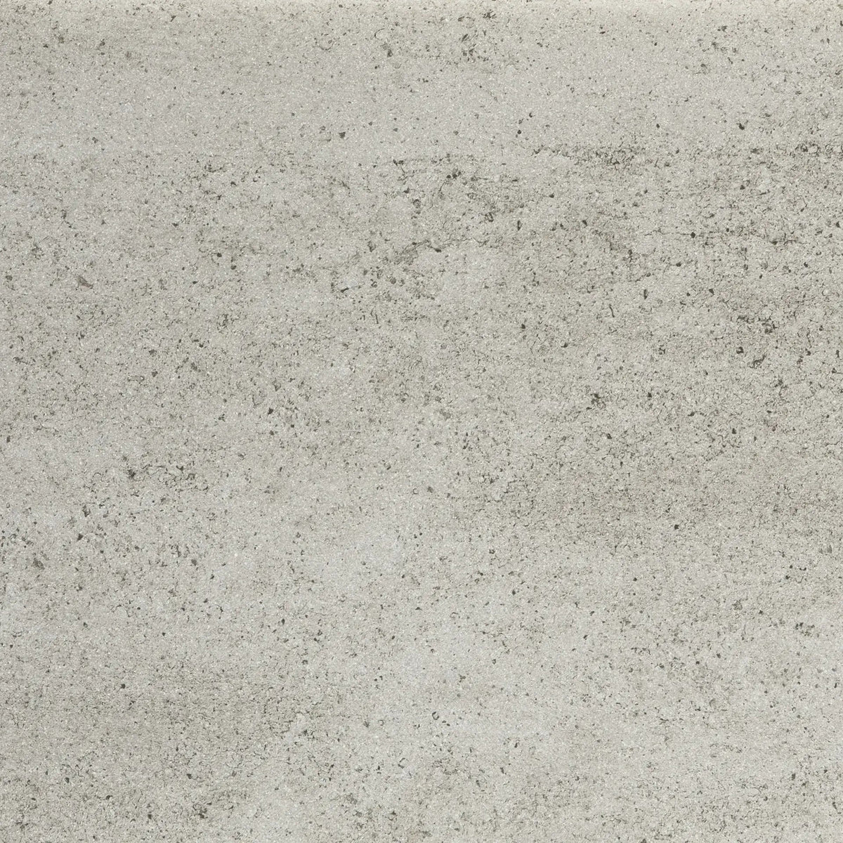 by Crea® Gartenbank WILMA Keon Dekton - Sir Henrys