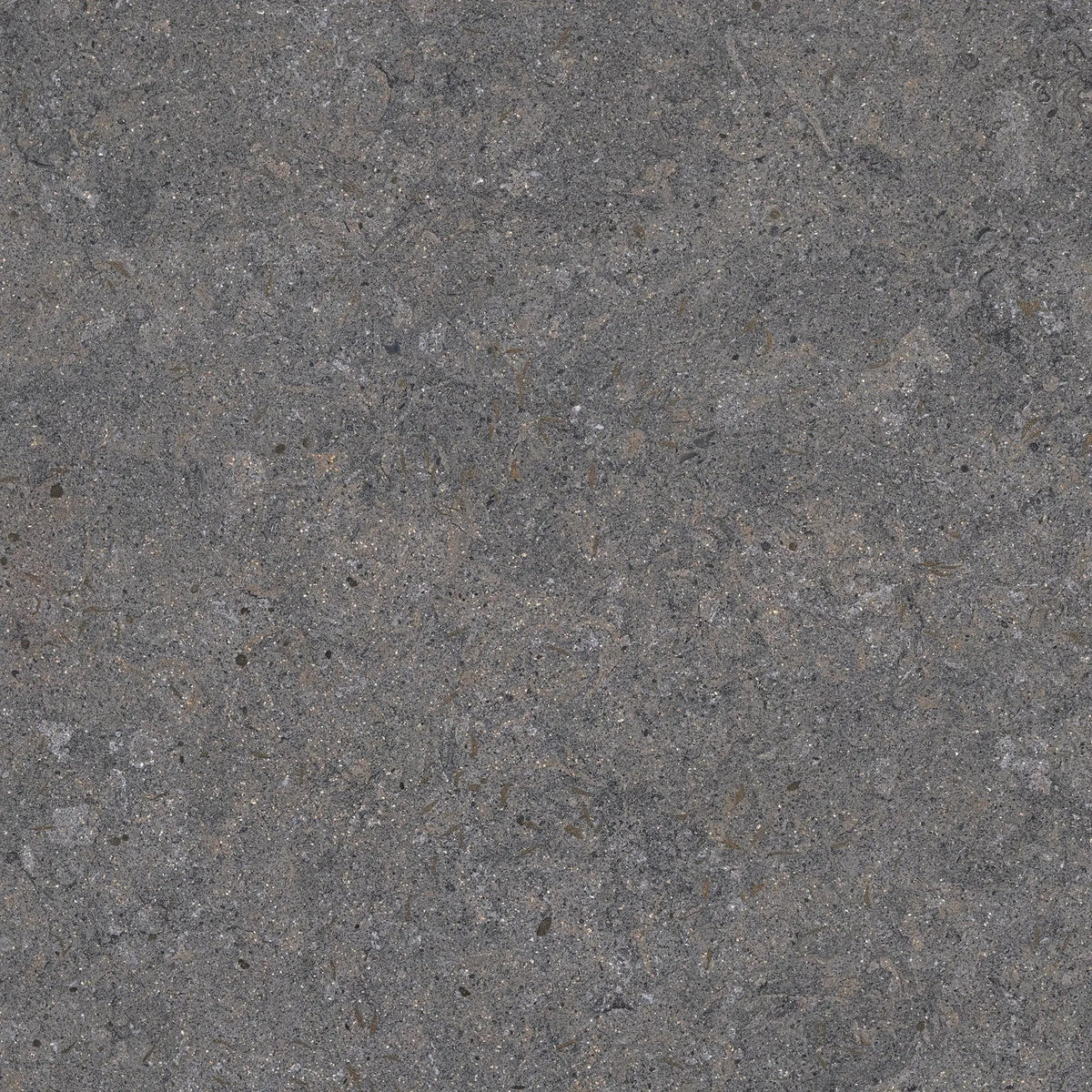 by Crea® Outdoor-Esstisch DIANA Dekton Grafite - Sir Henrys