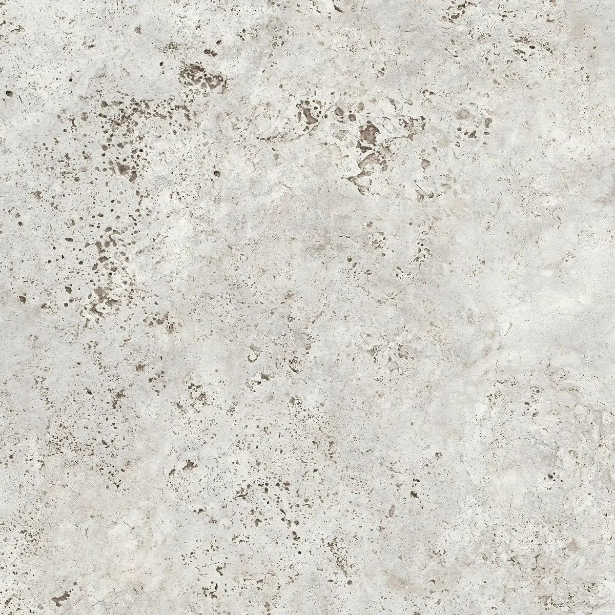 by Crea® Outdoor-Esstisch DIANA Dekton Sabbia - Sir Henrys