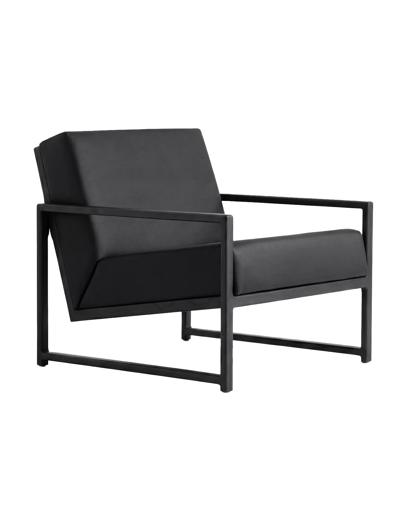 by Crea® Sessel EINAR - Sir Henrys