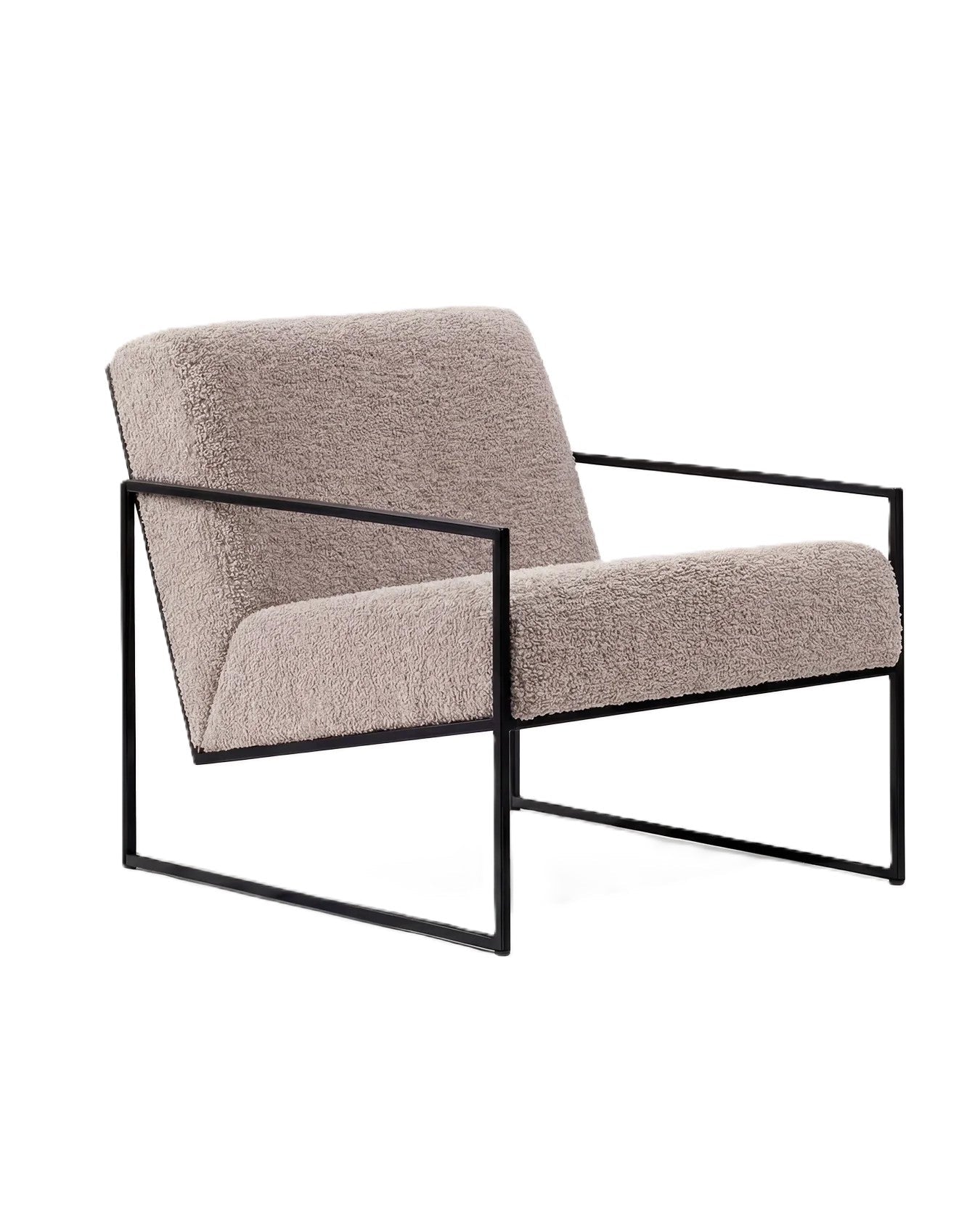 by Crea® Sessel KENT - Sir Henrys