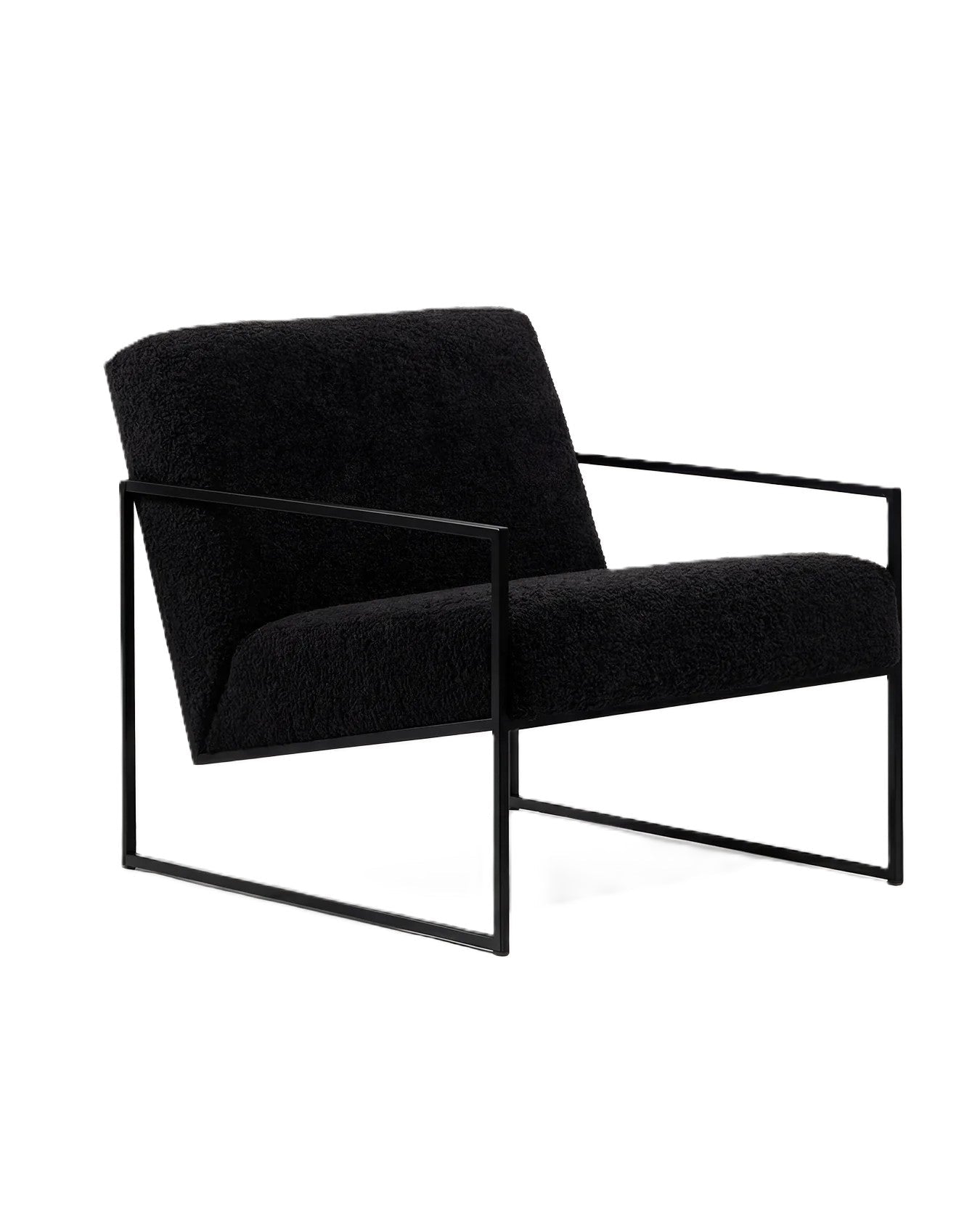 by Crea® Sessel KENT - Sir Henrys