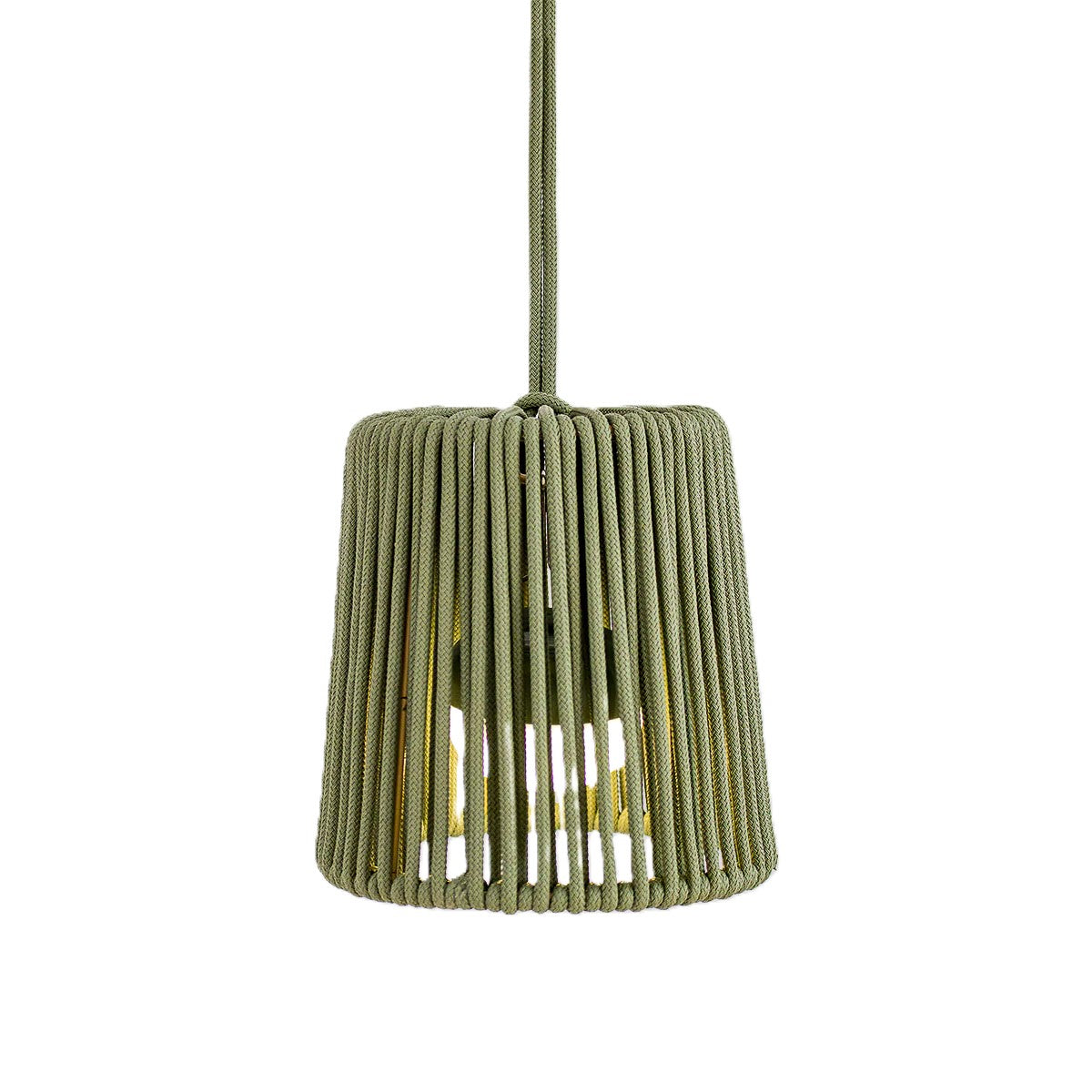 Newgarden AKKU Hängeleuchte MINI CONTA HANG