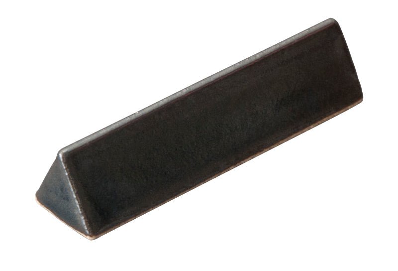 DiGRAFT Essstäbchenhalter KURABI Black Japan - Sir Henrys