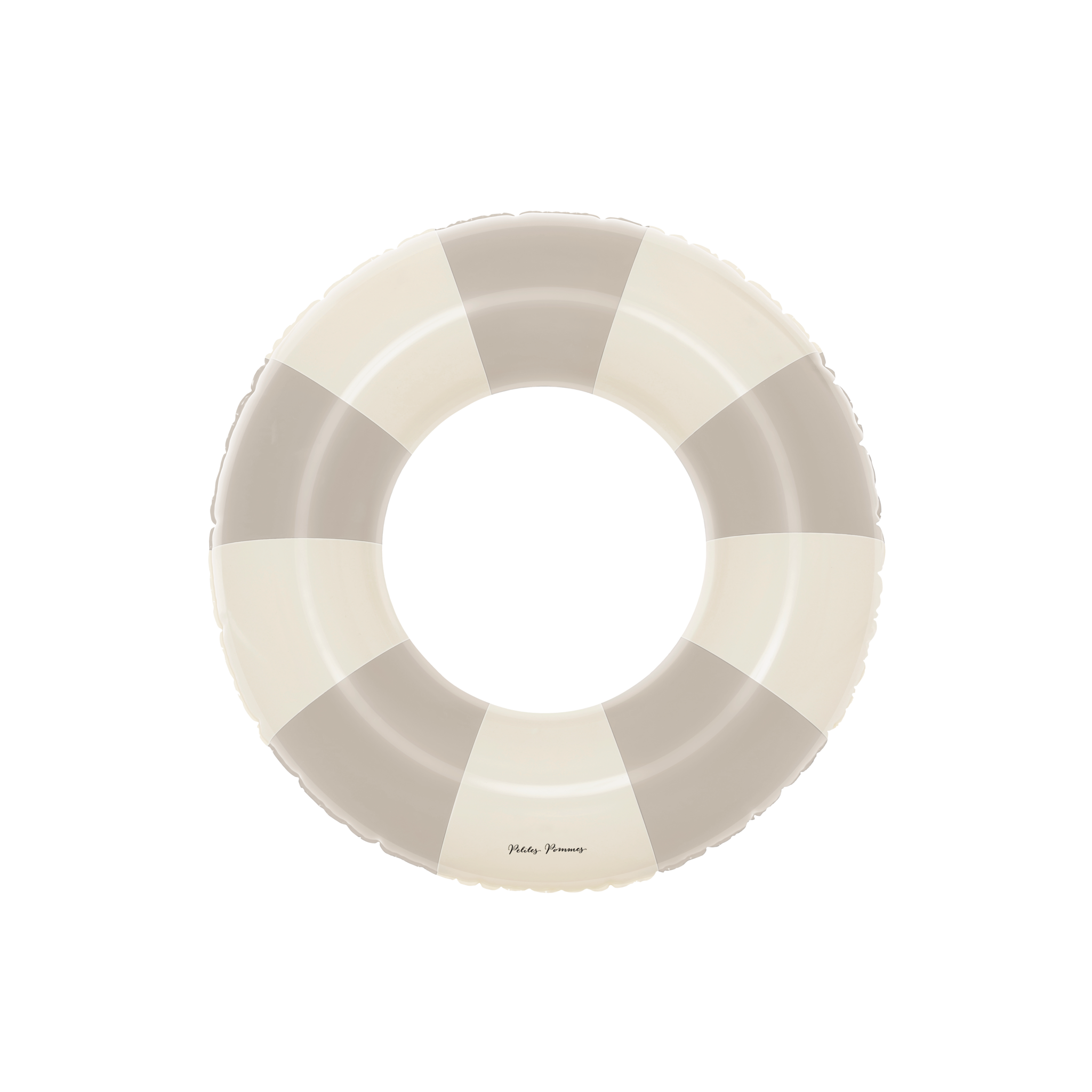 Petites Pommes Schwimmring OLIVIA Emma | Ø 45cm