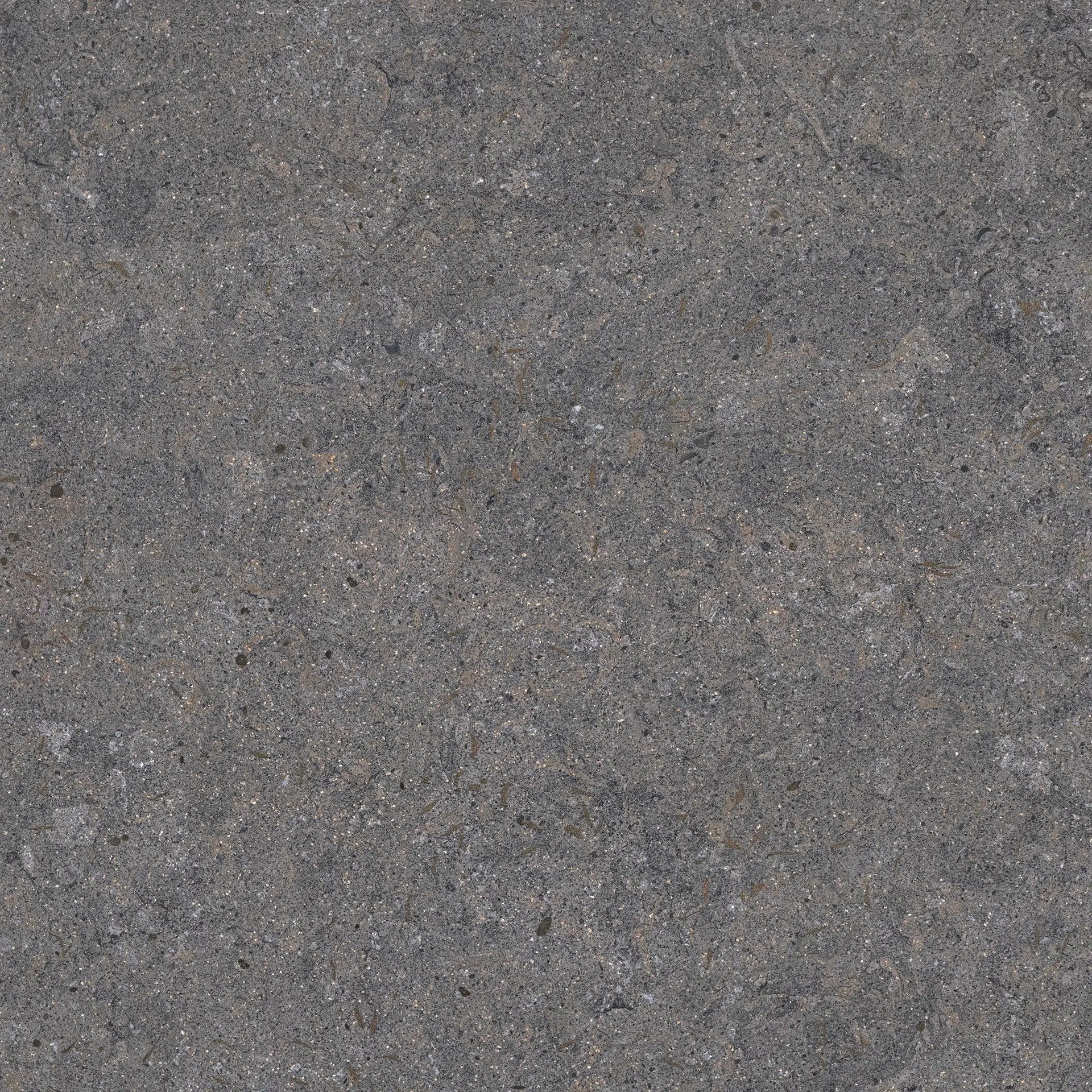 by Crea® Outdoor-Esstisch DIANA Dekton Grafite