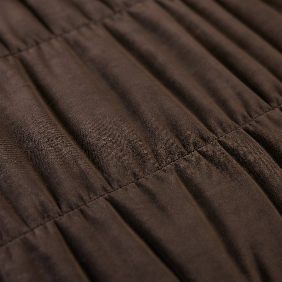 HKLiving CLUB COUCH | 274cm - Sir Henrys