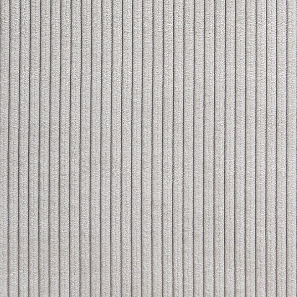 HKliving Couch VINT modular Cord creme | 97x94x74 cm - Sir Henrys