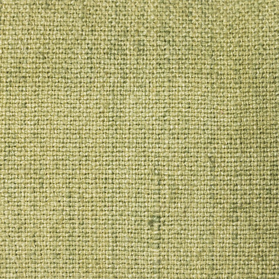 HKliving Kissen MANSION lime/pink | 50x5x30cm - Sir Henrys
