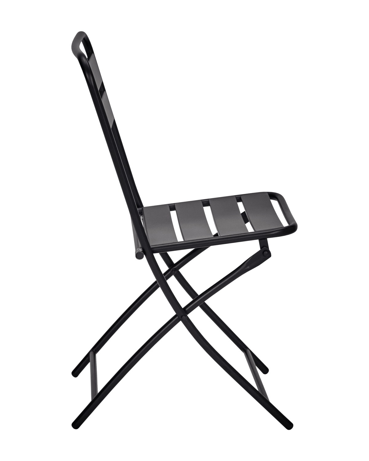 House Doctor Café-Set HELO schwarz - Sir Henrys