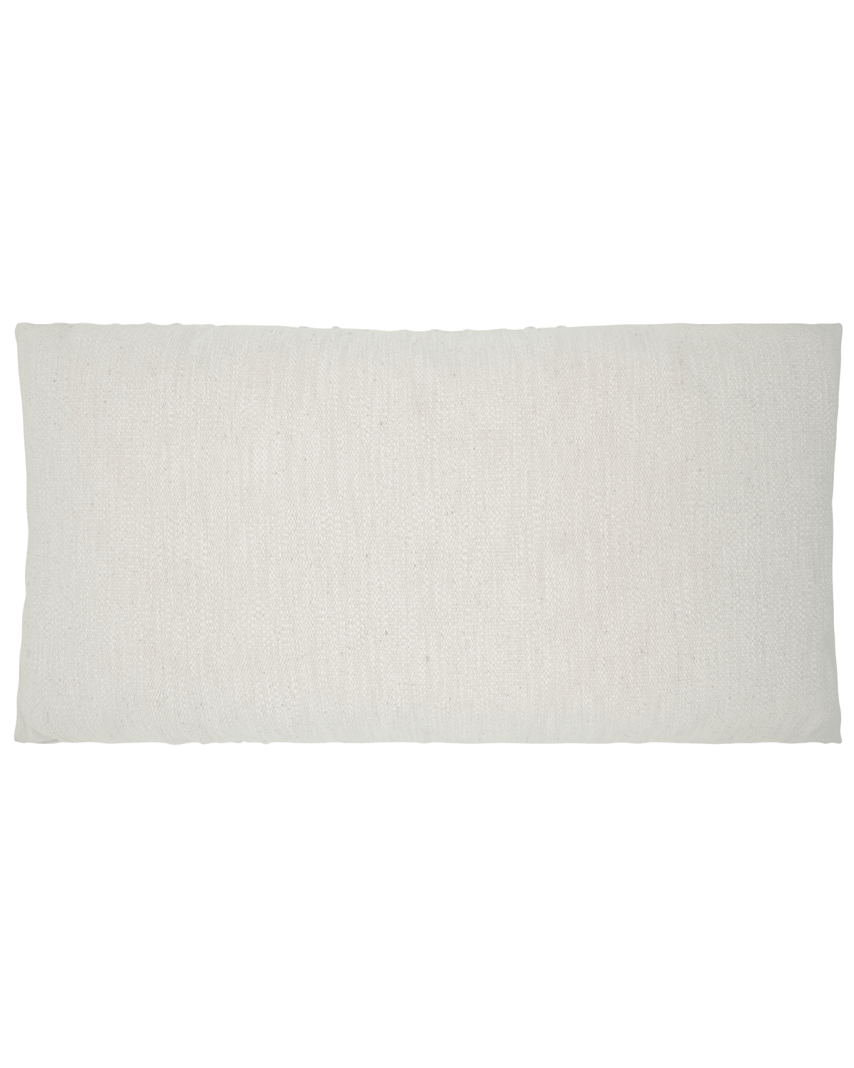 House Doctor Kissenbezug CHIL off-white - Sir Henrys