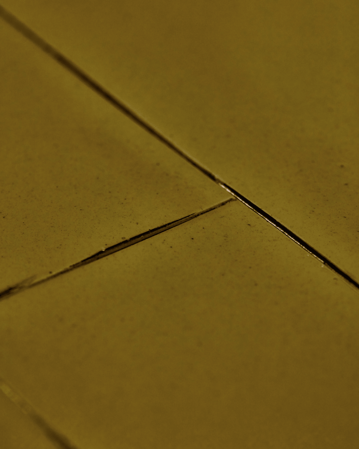 House Doctor Sofatisch BRICK grün | 100x100x44cm - Sir Henrys
