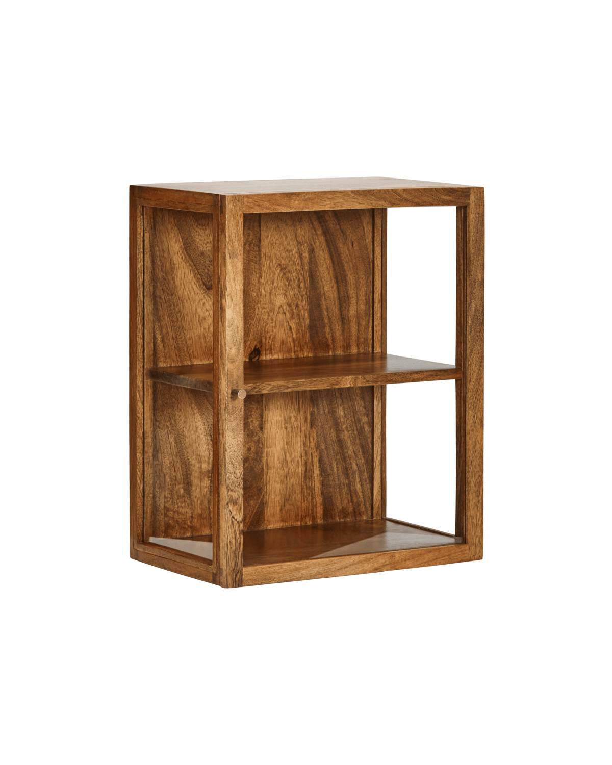 House Doctor Wandschrank MONTRE natürlich - Sir Henrys