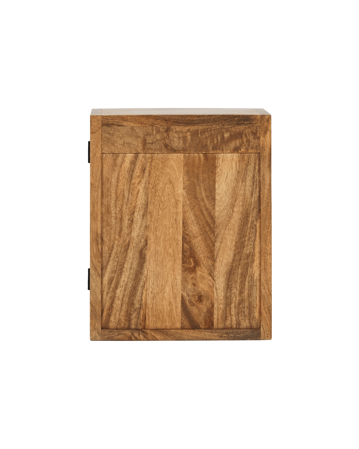 House Doctor Wandschrank MONTRE natürlich - Sir Henrys