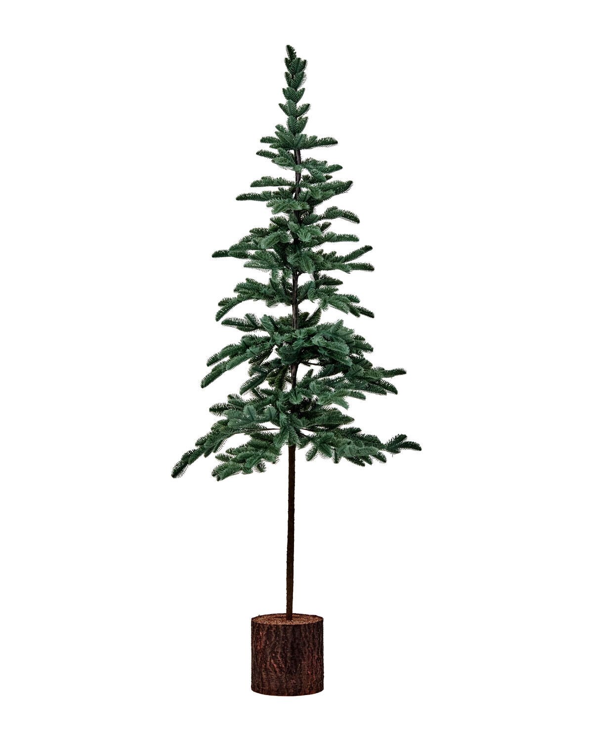 House Doctor Weihnachtsbaum PINE grün | 180cm - Sir Henrys