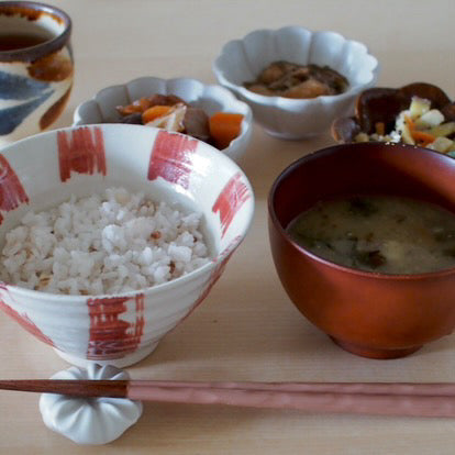 DiGRAFT Essstäbchen Chopsticks KURABI Pink Japan | 23cm