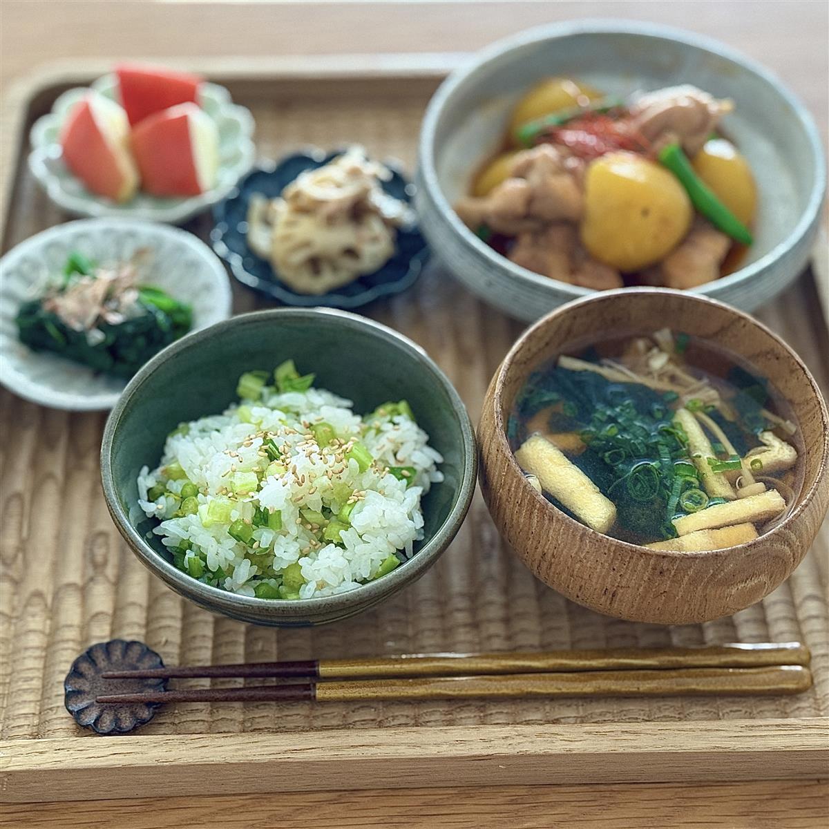 DiGRAFT Essstäbchen Chopsticks KURABI Yellow Japan | 23cm