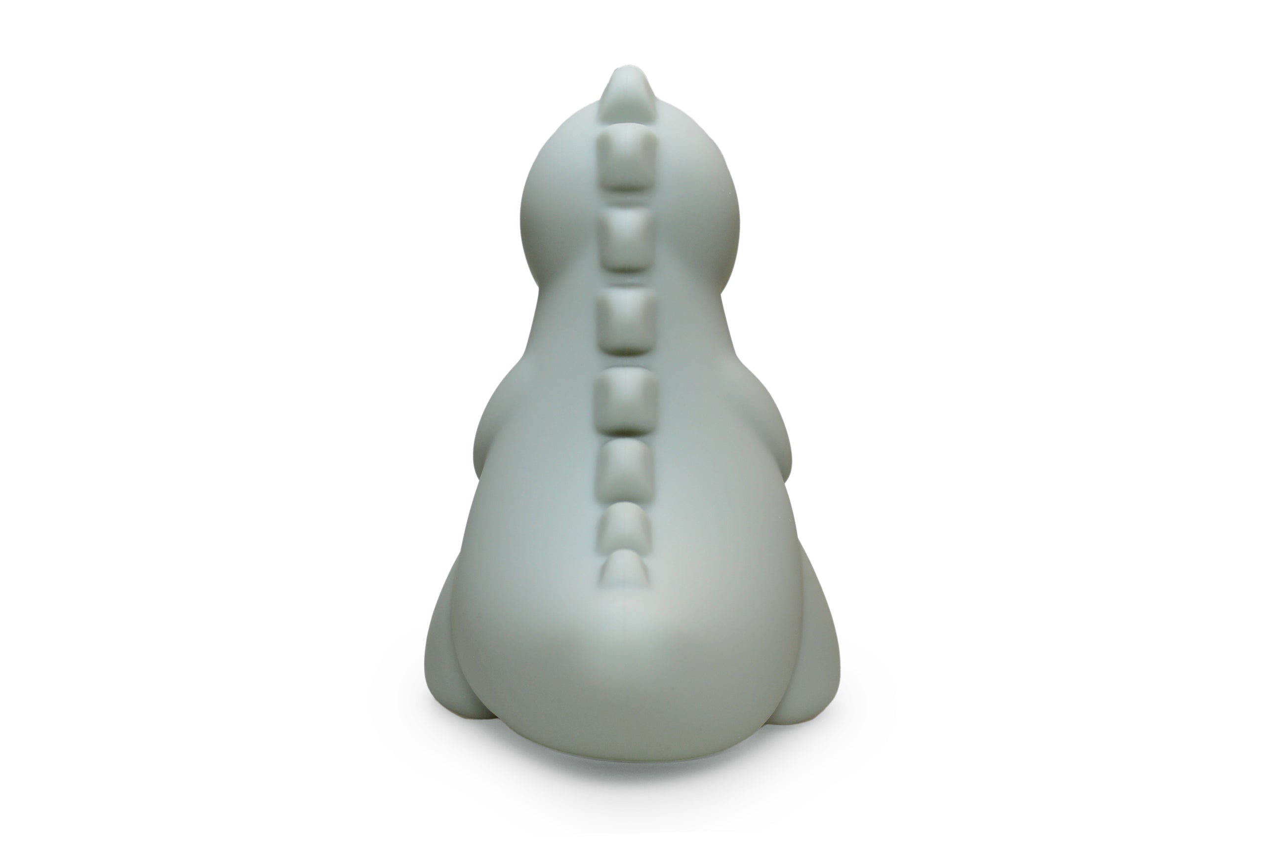 AP Junior Nachtlicht DINO JEROOM sagegreen | 18x13x20cm