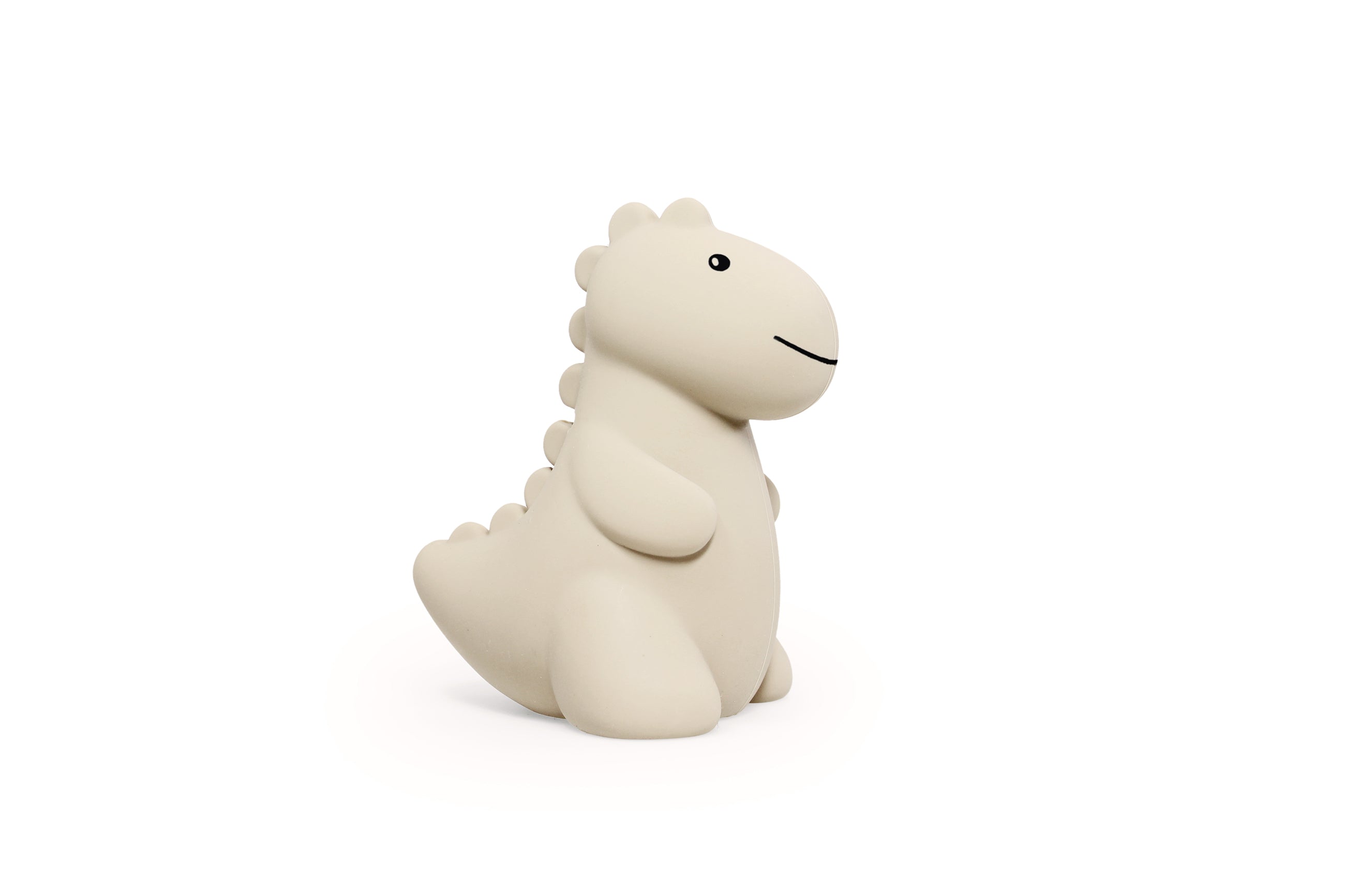 AP Junior Spardose DINO JEROOM LARGE sand | 14,9x10,8x16,5cm