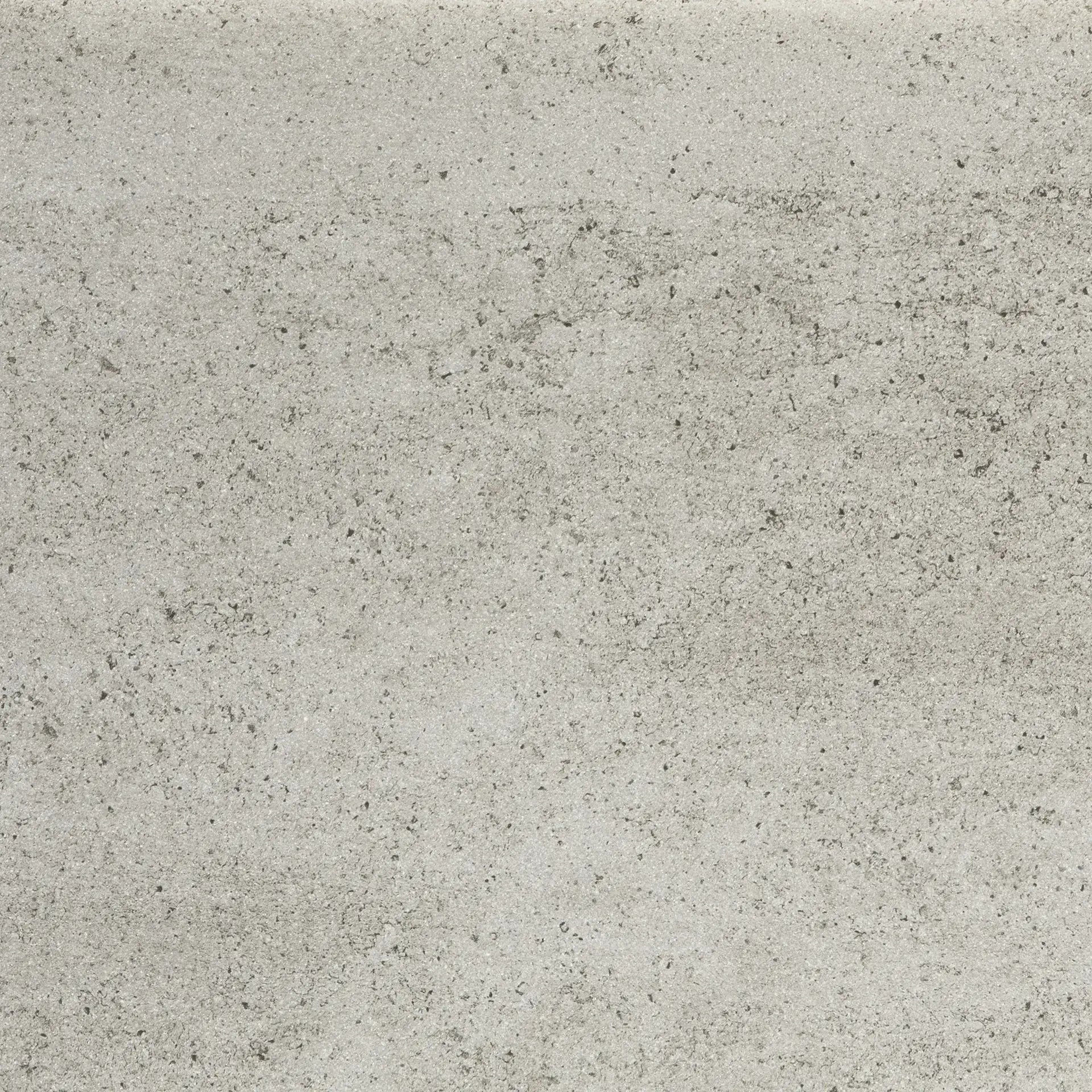 by Crea® Gartenbank WILMA Keon Dekton