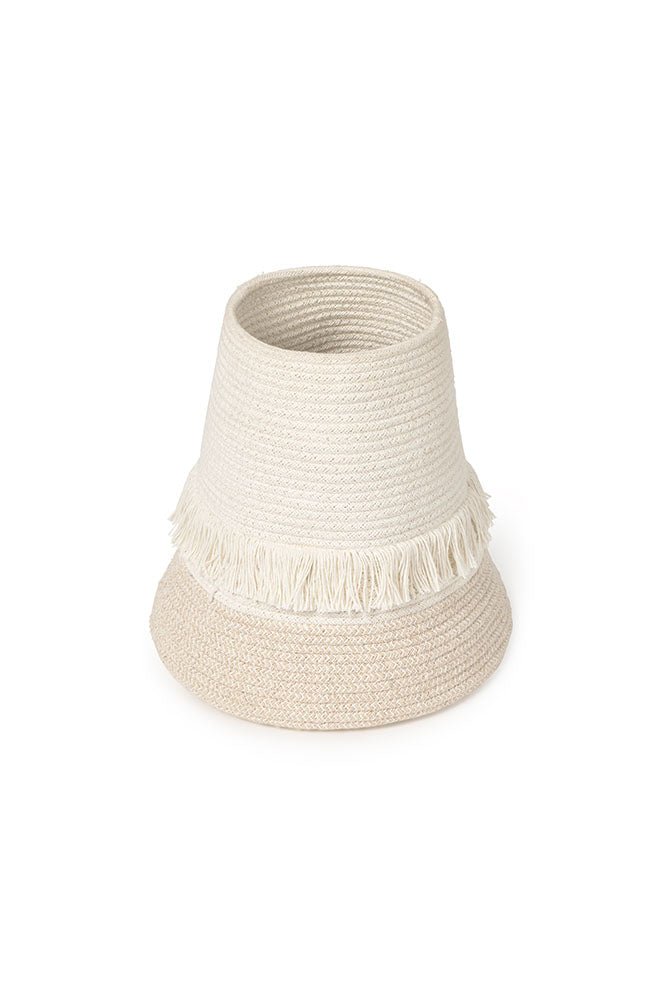 Lorena Canals Korb BIG MUSHROOM | 38x33cm - Sir Henrys