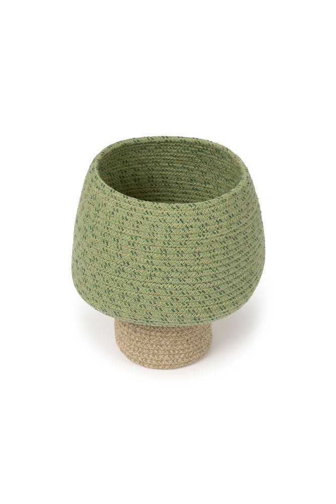 Lorena Canals Korb BIG TREE | 25x36cm - Sir Henrys