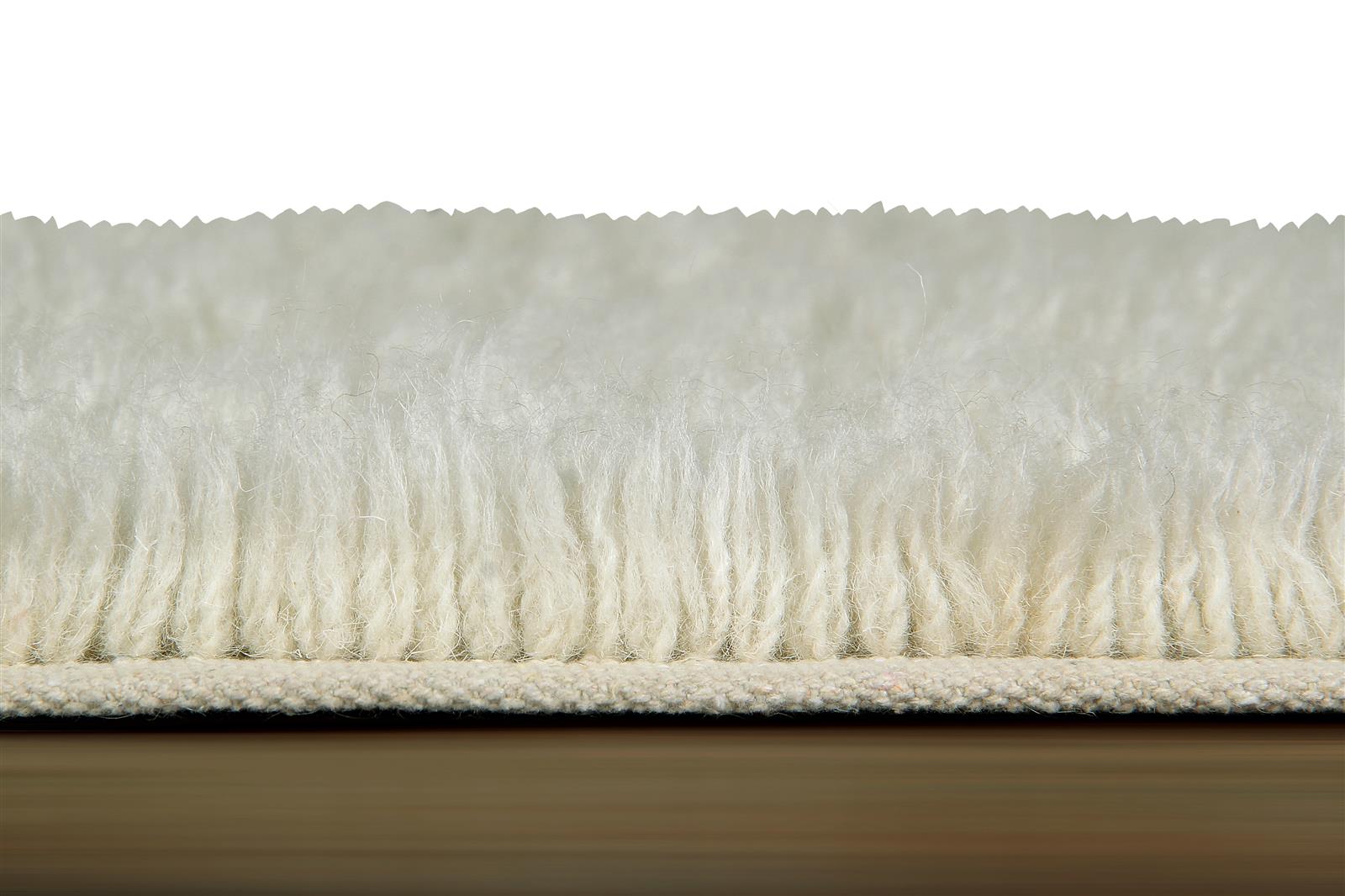 Lorena Canals waschbarer Teppich BERBER SOUL | 80x140cm - Sir Henrys