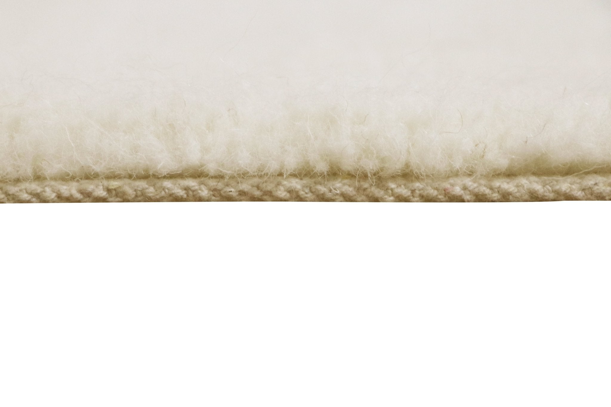 Lorena Canals waschbarer Teppich NOMADE SAGROS natur - sandstein | 170x240cm - Sir Henrys